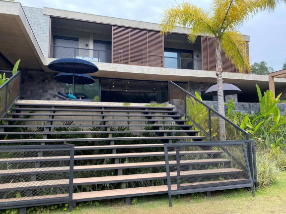 Imagem Chácara à Venda, 263 m² em Alpes De Caieiras - Caieiras Imagem Chácara à Venda, 263 m² em Alpes De Caieiras - Caieiras