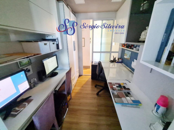 Imagem Apartamento com 3 Quartos à Venda, 126 m² em Cocó - Fortaleza Imagem Apartamento com 3 Quartos à Venda, 126 m² em Cocó - Fortaleza