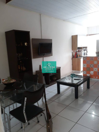 Imagem Apartamento com 1 Quarto à Venda, 31 m² em Prainha - Caraguatatuba Imagem Apartamento com 1 Quarto à Venda, 31 m² em Prainha - Caraguatatuba