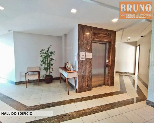 Imagem Cobertura com 3 Quartos à Venda, 116 m² em Enseada Azul - Guarapari Imagem Cobertura com 3 Quartos à Venda, 116 m² em Enseada Azul - Guarapari