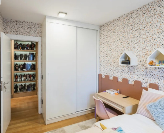 Imagem Imóvel com 3 Quartos à Venda, 150 m² em Vila Madalena - São Paulo Imagem Imóvel com 3 Quartos à Venda, 150 m² em Vila Madalena - São Paulo