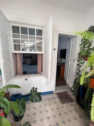 Imagem Casa com 4 Quartos para Alugar, 400 m² em Higienópolis - São Paulo Imagem Casa com 4 Quartos para Alugar, 400 m² em Higienópolis - São Paulo