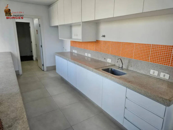 Imagem Sala Comercial para Alugar, 290 m² em Vila Olimpia - São Paulo Imagem Sala Comercial para Alugar, 290 m² em Vila Olimpia - São Paulo