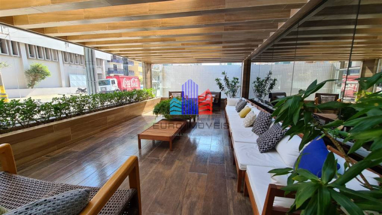 Imagem Apartamento com 4 Quartos à Venda, 292 m² em Vila Guilhermina - Praia Grande Imagem Apartamento com 4 Quartos à Venda, 292 m² em Vila Guilhermina - Praia Grande