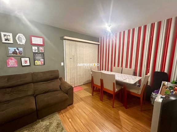 Imagem Apartamento com 3 Quartos à Venda, 119 m² em Parque Munhoz - São Paulo Imagem Apartamento com 3 Quartos à Venda, 119 m² em Parque Munhoz - São Paulo