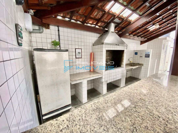 Imagem Apartamento com 2 Quartos à Venda, 58 m² em Guilhermina - Praia Grande Imagem Apartamento com 2 Quartos à Venda, 58 m² em Guilhermina - Praia Grande