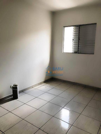 Imagem Sobrado com 3 Quartos para Alugar, 172 m² em Lapa - São Paulo Imagem Sobrado com 3 Quartos para Alugar, 172 m² em Lapa - São Paulo