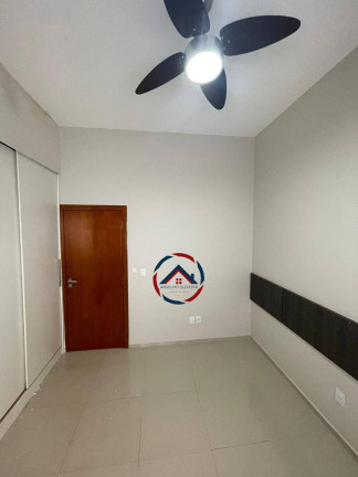 Imagem Casa com 3 Quartos à Venda, 375 m² em Condomínio Belvedere - Cuiabá