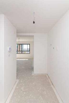 Imagem Apartamento com 3 Quartos à Venda, 98 m² em Petrópolis - Porto Alegre