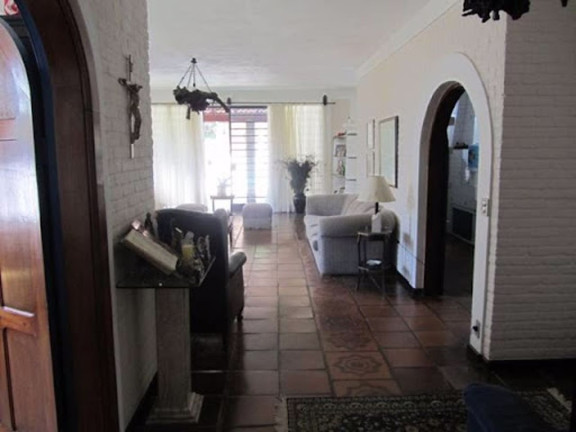 Imagem Chácara com 4 Quartos à Venda, 600 m² em Canedos - Piracaia