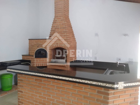 Imagem Casa com 4 Quartos à Venda, 900 m² em Parque Tecnológico Damha I São Carlos - São Carlos