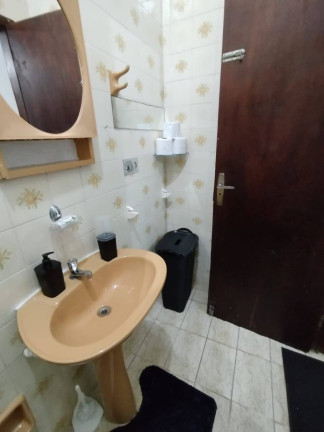 Imagem Casa com 2 Quartos à Venda, 70 m² em Solemar - Praia Grande Imagem Casa com 2 Quartos à Venda, 70 m² em Solemar - Praia Grande