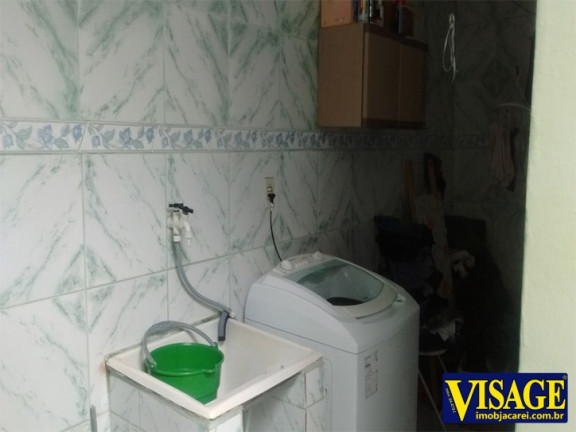 Imagem Casa com 2 Quartos à Venda, 128 m² em Cid. Nova Jacarei - Jacareí Imagem Casa com 2 Quartos à Venda, 128 m² em Cid. Nova Jacarei - Jacareí