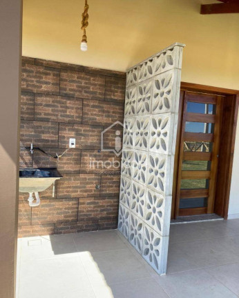 Imagem Chácara com 2 Quartos à Venda, 1.100 m² em Lagoa Das Flores - Vitória Da Conquista