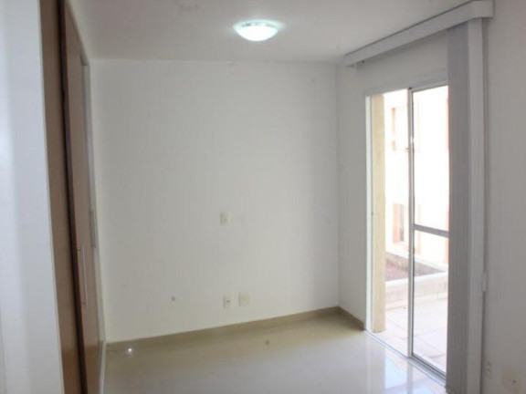 Imagem Apartamento com 1 Quarto à Venda, 53 m² em Pinheiros - São Paulo