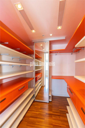 Imagem Apartamento com 3 Quartos à Venda, 272 m² em Jardim América - São Paulo Imagem Apartamento com 3 Quartos à Venda, 272 m² em Jardim América - São Paulo