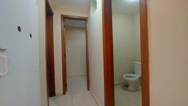 Imagem Imóvel com 7 Quartos à Venda, 300 m² em Jardim Flamboyant - Campinas