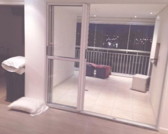 Imagem Apartamento com 3 Quartos à Venda, 97 m² em Bom Retiro - São Paulo Imagem Apartamento com 3 Quartos à Venda, 97 m² em Bom Retiro - São Paulo