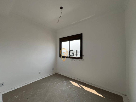 Imagem Apartamento com 2 Quartos à Venda, 65 m² em Parque Industrial - São José Dos Campos Imagem Apartamento com 2 Quartos à Venda, 65 m² em Parque Industrial - São José Dos Campos