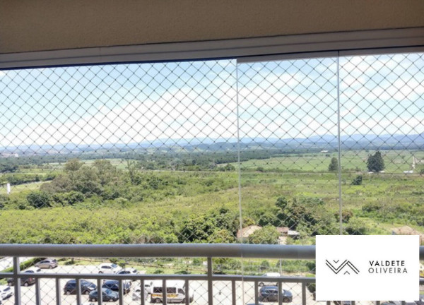 Imagem Apartamento com 3 Quartos à Venda, 99 m² em Vila Industrial - São José Dos Campos Imagem Apartamento com 3 Quartos à Venda, 99 m² em Vila Industrial - São José Dos Campos