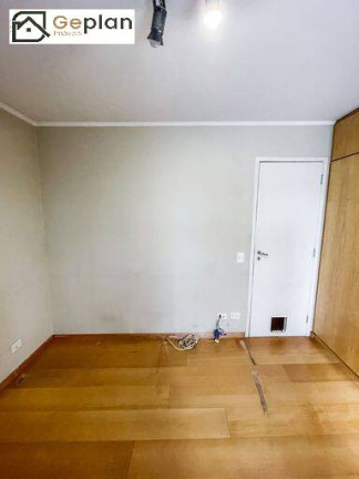 Imagem Apartamento com 2 Quartos à Venda, 67 m² em Jardim Paulista - São Paulo Imagem Apartamento com 2 Quartos à Venda, 67 m² em Jardim Paulista - São Paulo