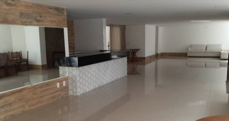 Imagem Apartamento com 2 Quartos à Venda, 60 m² em Pituba - Salvador Imagem Apartamento com 2 Quartos à Venda, 60 m² em Pituba - Salvador