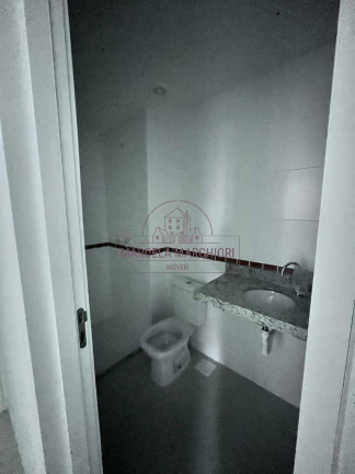 Imagem Apartamento com 2 Quartos à Venda, 60 m² em Praia De Itaparica - Vila Velha Imagem Apartamento com 2 Quartos à Venda, 60 m² em Praia De Itaparica - Vila Velha