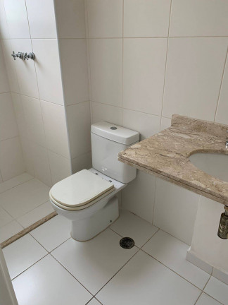 Imagem Apartamento com 2 Quartos à Venda, 110 m² em Tamboré - Santana De Parnaíba Imagem Apartamento com 2 Quartos à Venda, 110 m² em Tamboré - Santana De Parnaíba