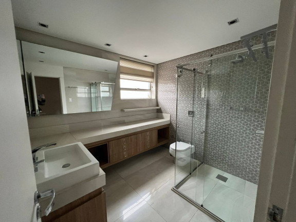 Imagem Apartamento à Venda, 250 m² em Jardim Paulista - São Paulo Imagem Apartamento à Venda, 250 m² em Jardim Paulista - São Paulo