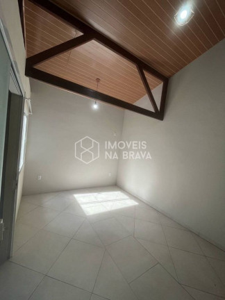 Imagem Kitnet com 1 Quarto para Alugar, em São Vicente - Itajaí Imagem Kitnet com 1 Quarto para Alugar, em São Vicente - Itajaí