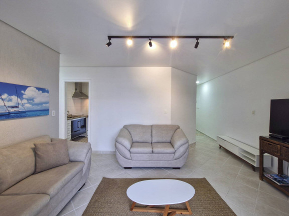 Imagem Apartamento com 2 Quartos à Venda, 78 m² em Riviera De São Lourenço - Bertioga