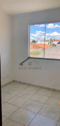 Imagem Apartamento com 3 Quartos à Venda, 65 m² em Nações - Fazenda Rio Grande Imagem Apartamento com 3 Quartos à Venda, 65 m² em Nações - Fazenda Rio Grande