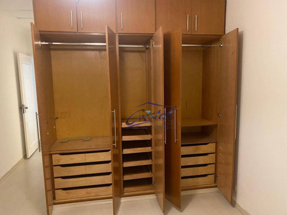 Imagem Casa com 2 Quartos à Venda, 130 m² em Butantã - São Paulo Imagem Casa com 2 Quartos à Venda, 130 m² em Butantã - São Paulo