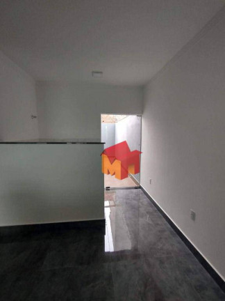 Imagem Casa com 3 Quartos à Venda, 150 m² em Jardim Cândido Bertini - Santa Bárbara D'oeste Imagem Casa com 3 Quartos à Venda, 150 m² em Jardim Cândido Bertini - Santa Bárbara D'oeste
