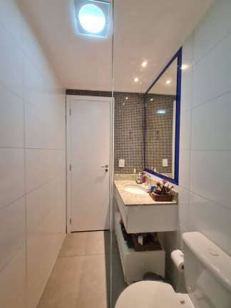 Imagem Apartamento com 3 Quartos à Venda, 90 m² em Vila Brasílio Machado - São Paulo Imagem Apartamento com 3 Quartos à Venda, 90 m² em Vila Brasílio Machado - São Paulo