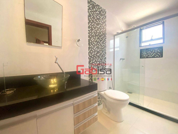 Imagem Casa com 3 Quartos à Venda, 150 m² em Guriri - Cabo Frio