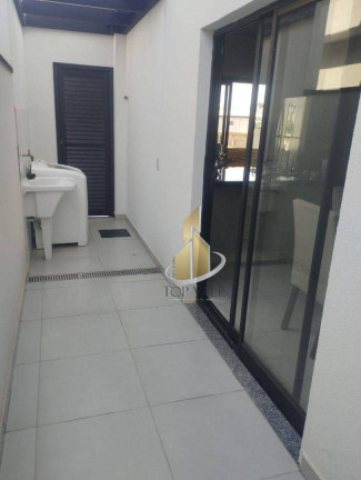Imagem Casa com 3 Quartos para Alugar, 165 m² em Reserva Do Vale - Caçapava Imagem Casa com 3 Quartos para Alugar, 165 m² em Reserva Do Vale - Caçapava