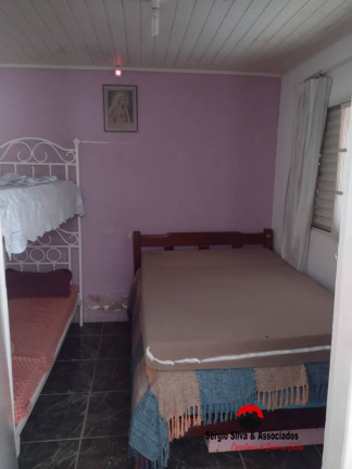Imagem Casa com 2 Quartos à Venda, 420 m² em São Bento Do Sapucaí Imagem Casa com 2 Quartos à Venda, 420 m² em São Bento Do Sapucaí