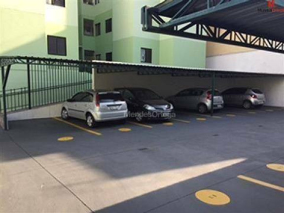 Imagem Apartamento com 3 Quartos para Alugar, 94 m² em Vila Haro - Sorocaba Imagem Apartamento com 3 Quartos para Alugar, 94 m² em Vila Haro - Sorocaba