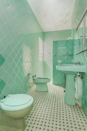 Imagem Imóvel com 3 Quartos à Venda, 183 m² em Centro Histórico - Porto Alegre