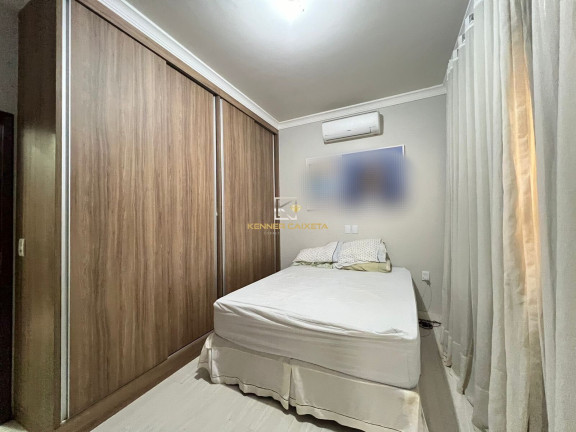 Imagem Casa com 3 Quartos à Venda, 152 m² em Eldorado - Patos De Minas Imagem Casa com 3 Quartos à Venda, 152 m² em Eldorado - Patos De Minas