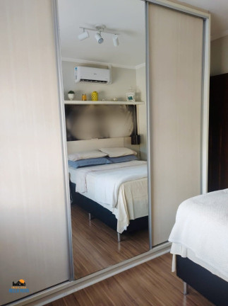 Imagem Apartamento com 2 Quartos à Venda, em Parque Bitaru - São Vicente Imagem Apartamento com 2 Quartos à Venda, em Parque Bitaru - São Vicente