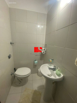 Imagem Casa com 3 Quartos à Venda, 435 m² em Havai - Belo Horizonte