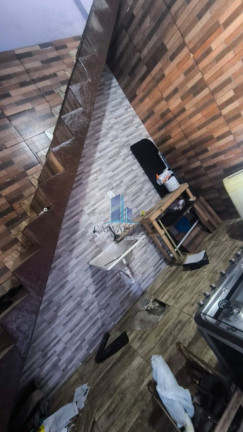 Imagem Casa com 2 Quartos à Venda, 100 m² em Vitória Da Conquista (barreiro) - Belo Horizonte Imagem Casa com 2 Quartos à Venda, 100 m² em Vitória Da Conquista (barreiro) - Belo Horizonte