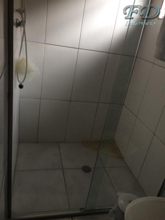 Imagem Casa com 2 Quartos à Venda, 250 m² em Terra Preta (terra Preta) - Mairiporã