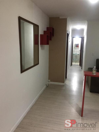 Imagem Apartamento com 2 Quartos à Venda, 64 m² em Vila São José - São Paulo Imagem Apartamento com 2 Quartos à Venda, 64 m² em Vila São José - São Paulo