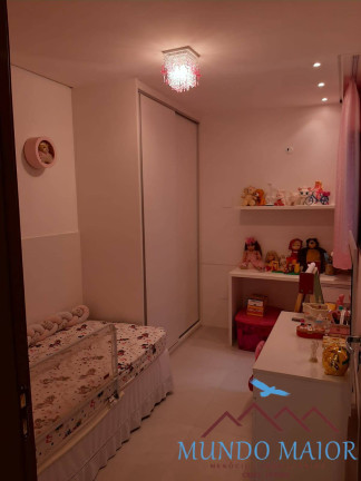 Imagem Apartamento com 3 Quartos à Venda, 89 m² em Vila Eldizia - Santo André Imagem Apartamento com 3 Quartos à Venda, 89 m² em Vila Eldizia - Santo André