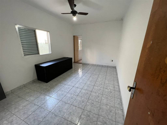 Imagem Casa com 2 Quartos à Venda, 71 m² em Canto Do Forte - Praia Grande