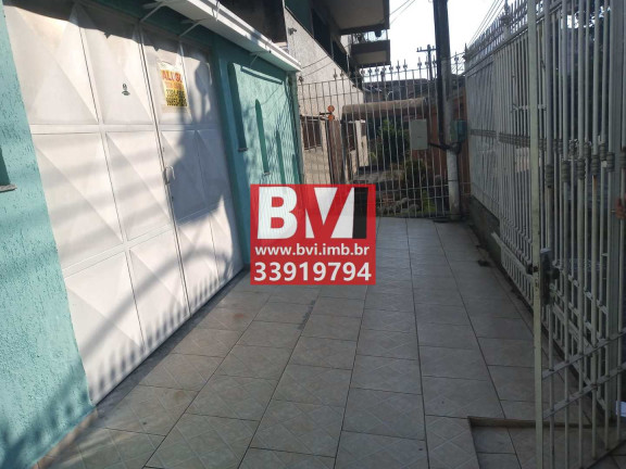 Imagem Imóvel Comercial à Venda, 300 m² em Vila Da Penha - Rio De Janeiro Imagem Imóvel Comercial à Venda, 300 m² em Vila Da Penha - Rio De Janeiro
