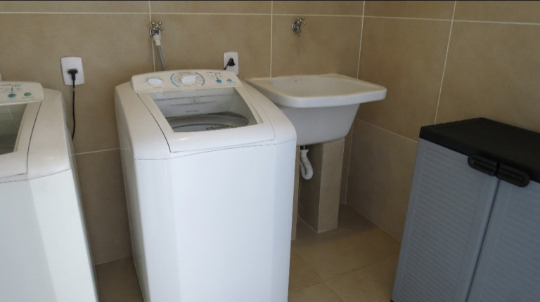 Imagem Imóvel com 3 Quartos à Venda, em Terras De Itaici - Indaiatuba Imagem Imóvel com 3 Quartos à Venda, em Terras De Itaici - Indaiatuba